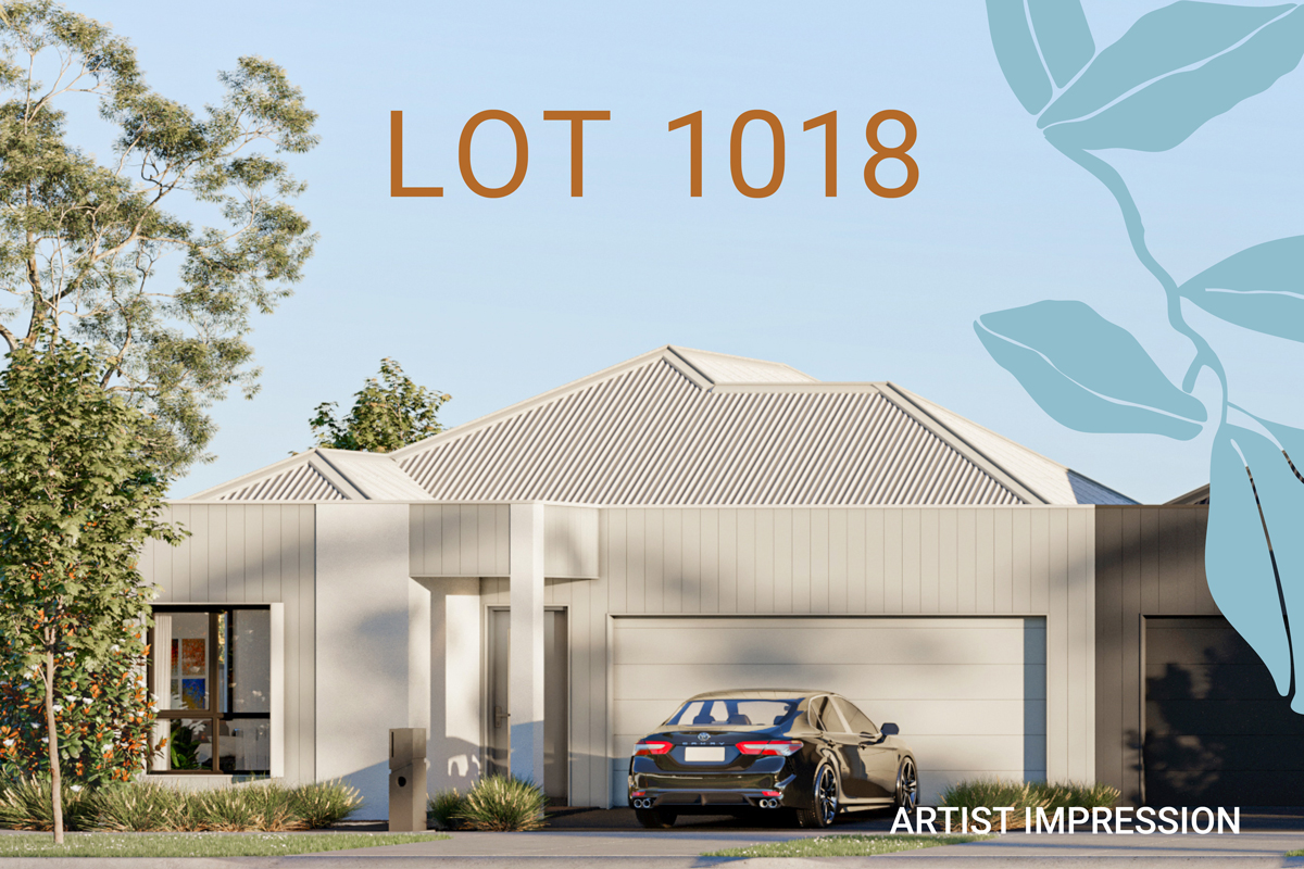 OPENLOT_Harriott_LotTitle_1018