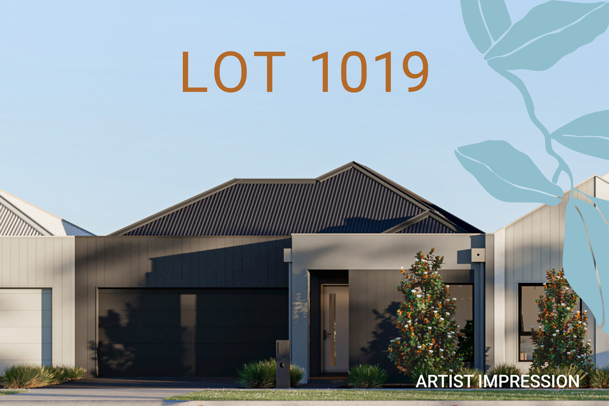 OPENLOT_Harriott_LotTitle_1019