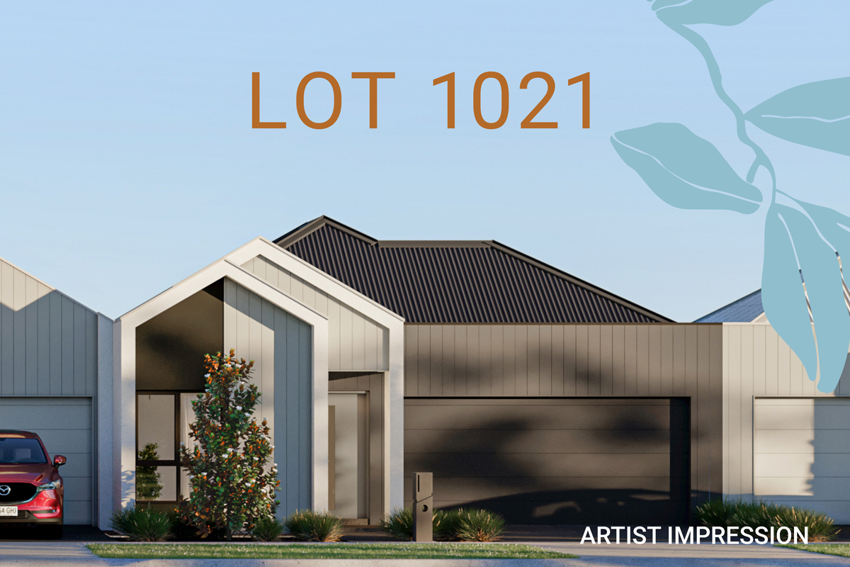 OPENLOT_Harriott_LotTitle_1021