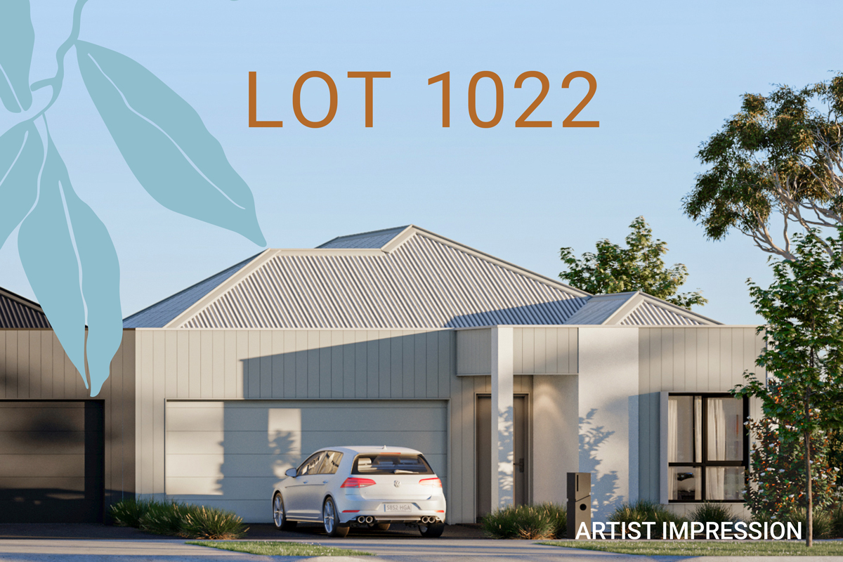 OPENLOT_Harriott_LotTitle_1022