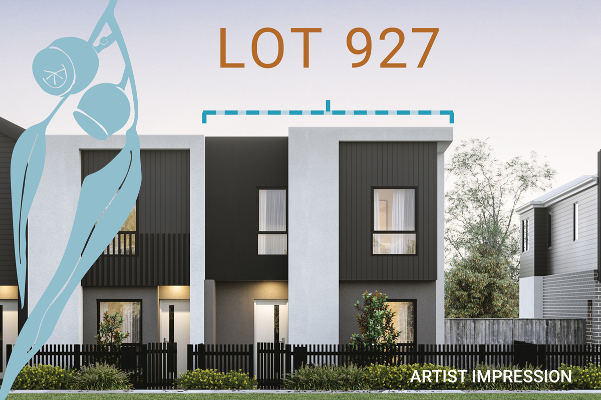 OPENLOT_Harriott_LotTitle_927