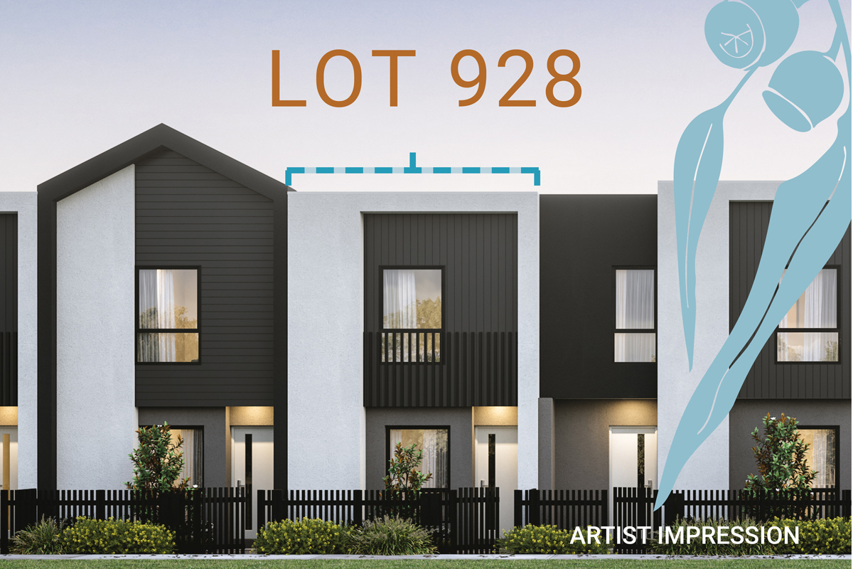OPENLOT_Harriott_LotTitle_928