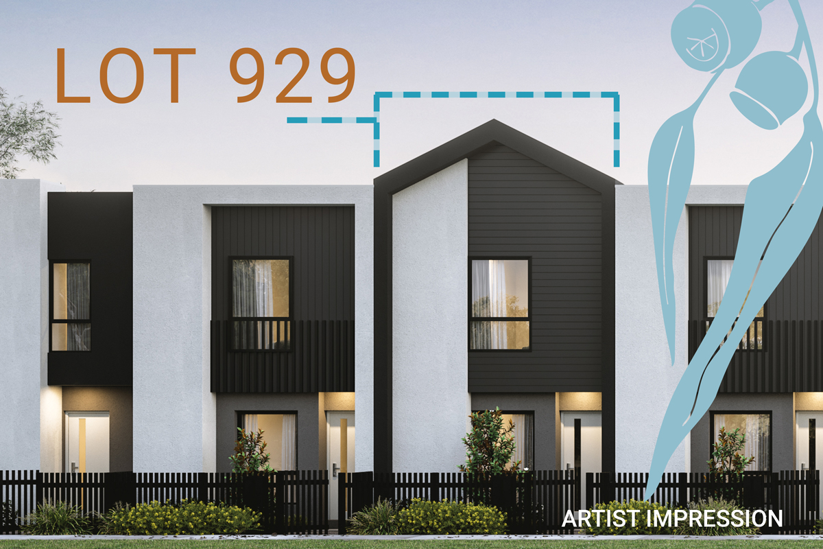 OPENLOT_Harriott_LotTitle_929
