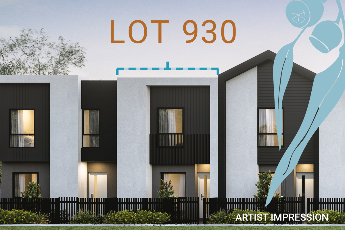 OPENLOT_Harriott_LotTitle_930