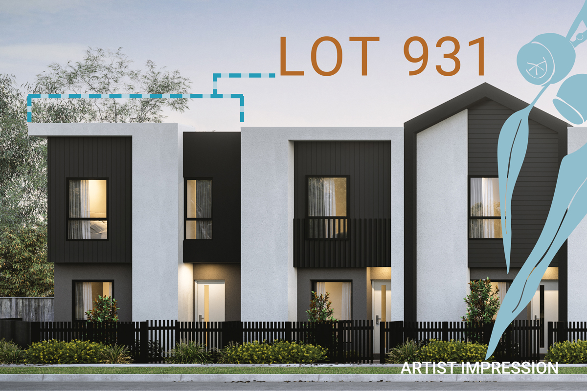 OPENLOT_Harriott_LotTitle_931