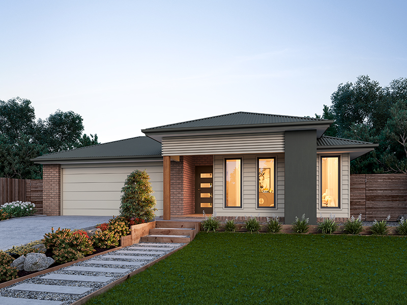 WEB_Cropped_Geelong_Homes_Contemporary_3D_Render_by_VolumeVision-1