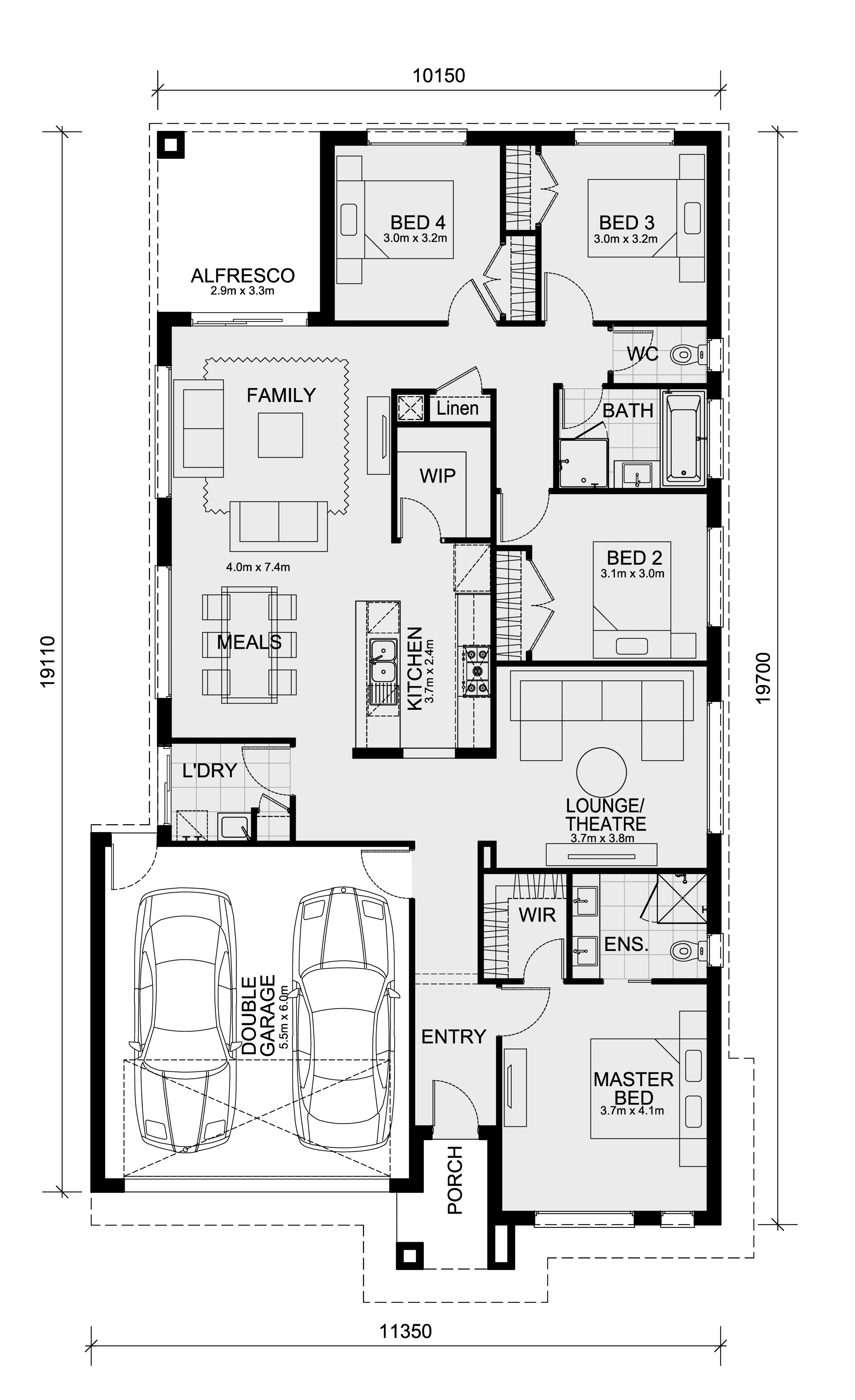 Churchill-220-Left-1