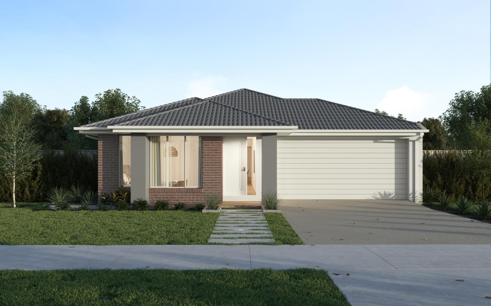 12.5m-Bromleigh