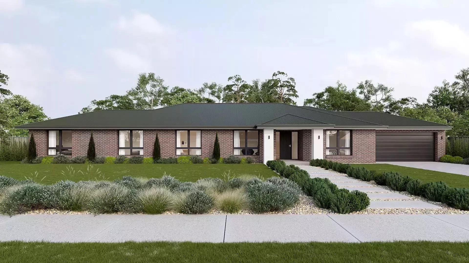 Homestead-Loddon-Facade