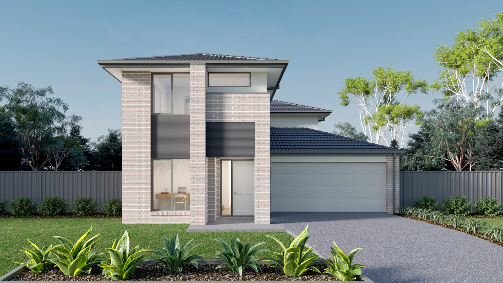 elanora-25-r-master-horizon-dawn-alpine-vic-1