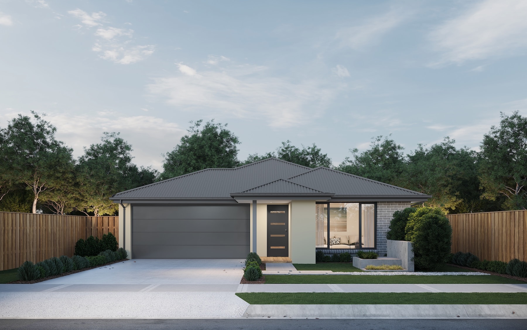 Facade_Bridgewater_Single_Sierra_HR