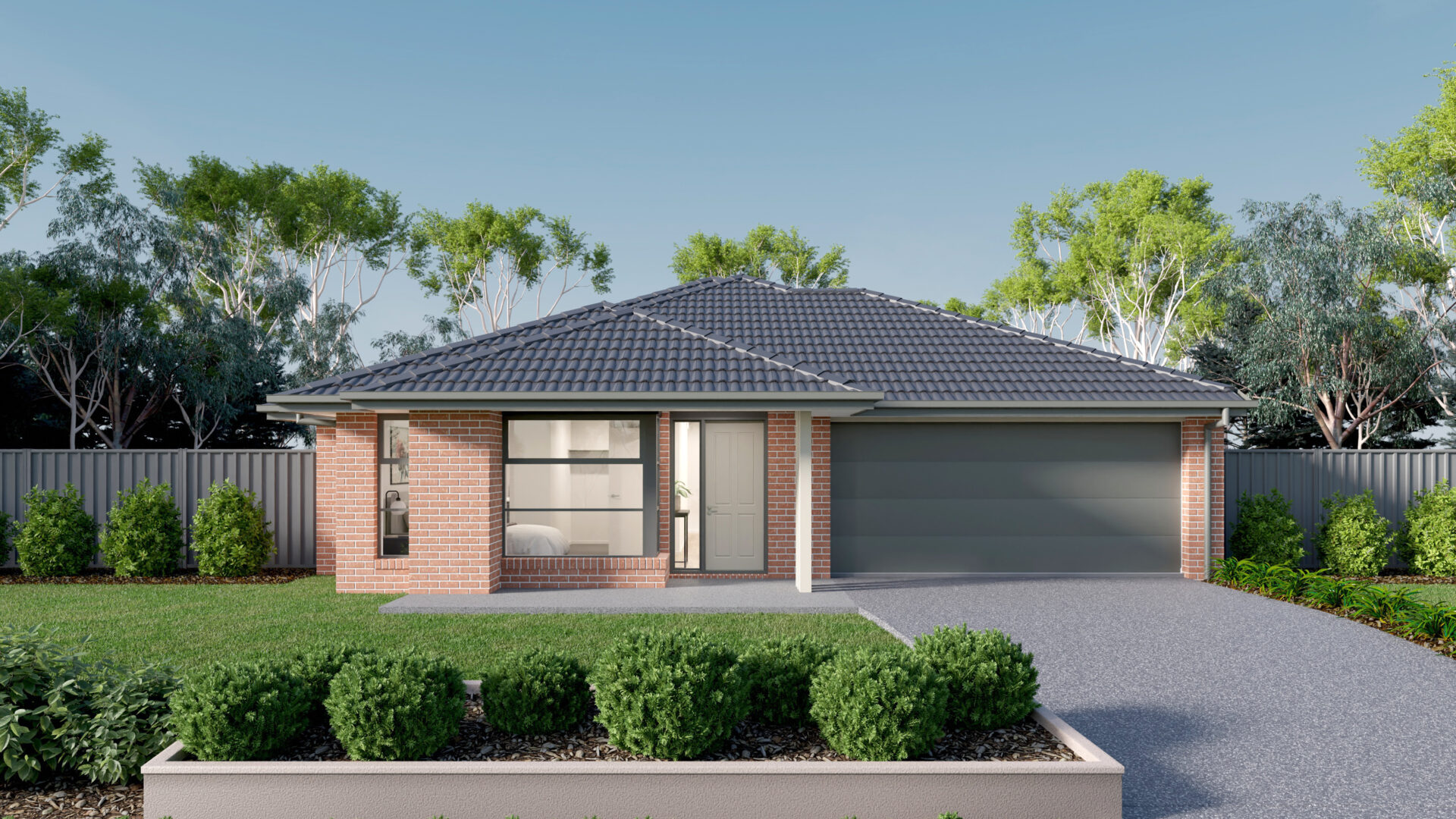 saffire-22-r-master-vista-crisp-hinterland-vic-1