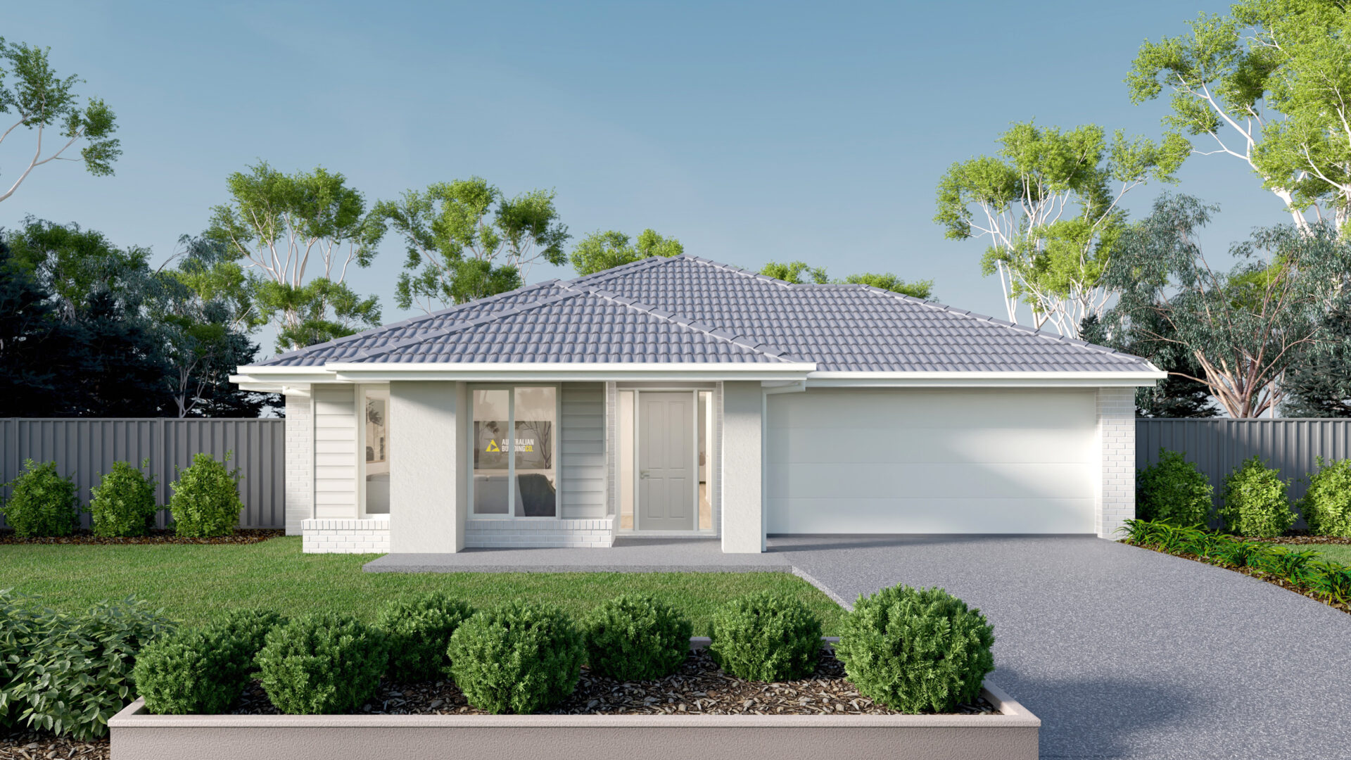 saffire-25-r-master-cove-crisp-seabreeze-vic-3