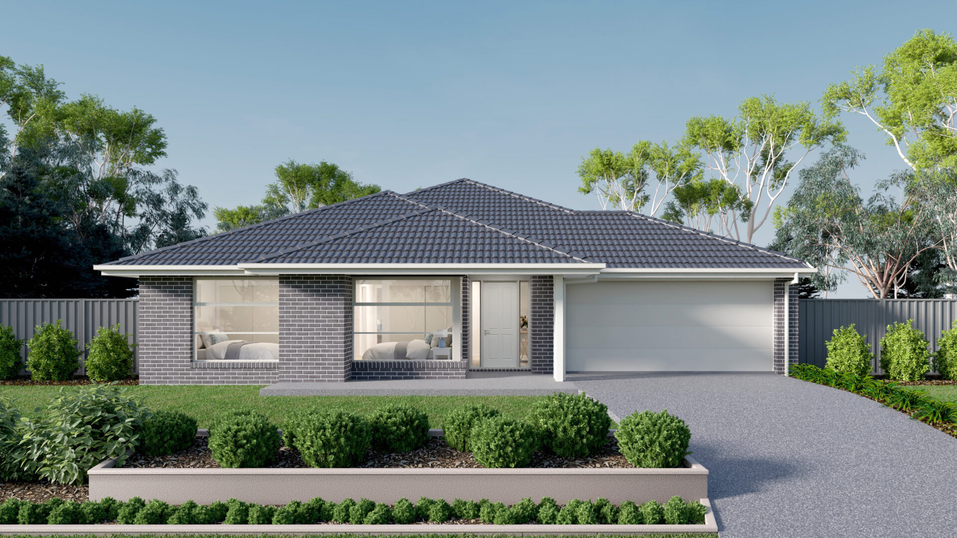 saville-25-r-master-vista-crisp-vogue-vic